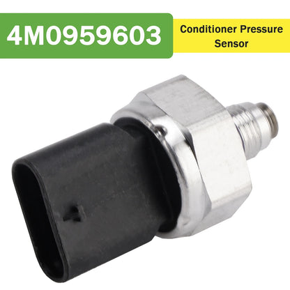 O2 Lambda Oxygen Sensor 3921002640 for Hyundai Kia Land Rover Lancia Mazda