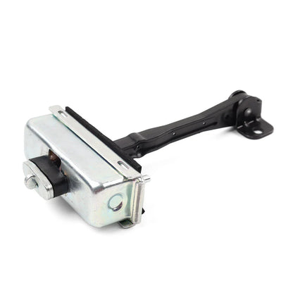 Door Check Limiter Stopper for Land Rover Range Rover Sport (2005-2013)