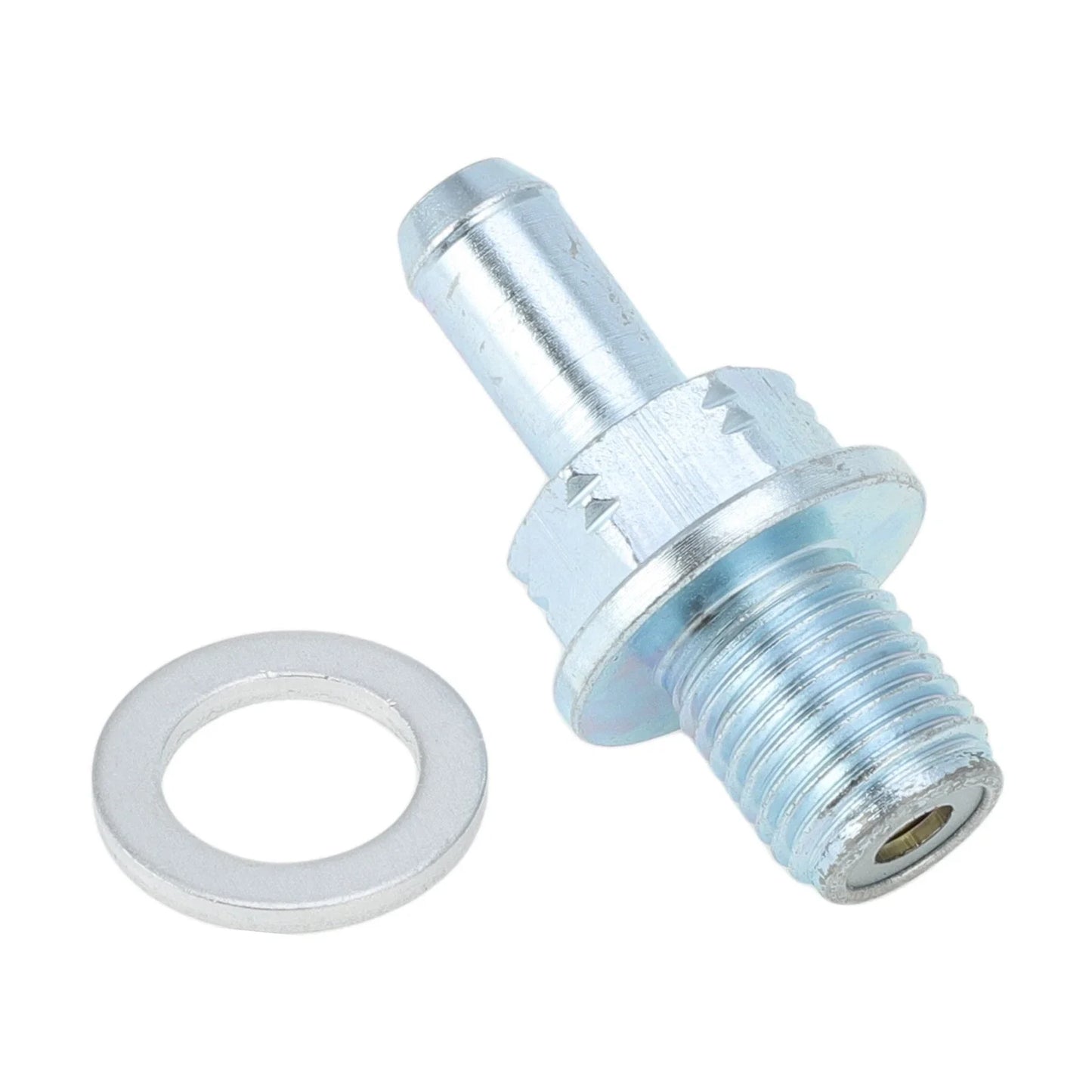 PCV Valve with Washer for Honda Accord Civic (2003-2012)