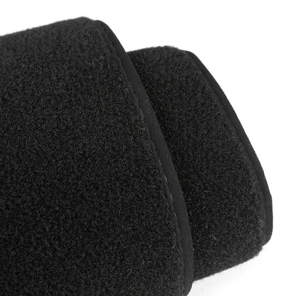 Dashboard Cover Non-Slip Pad Dash Mat for Chevrolet Malibu (2016–2022)