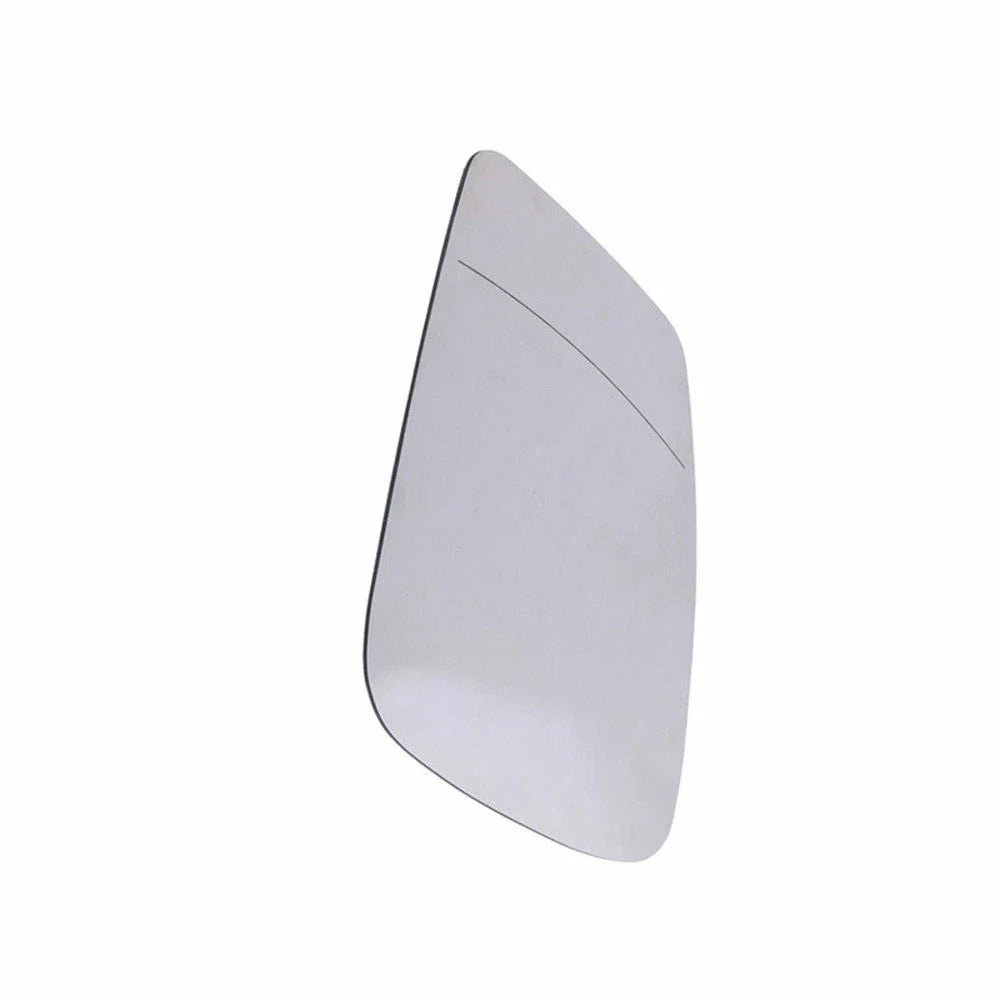 Left Side Heated Mirror Glass for BMW F20 F23 F30 F32 F34 (2012-2019)
