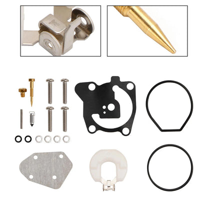 Ignition Switch with Keys for Murray 92556MA (No Year Specified)