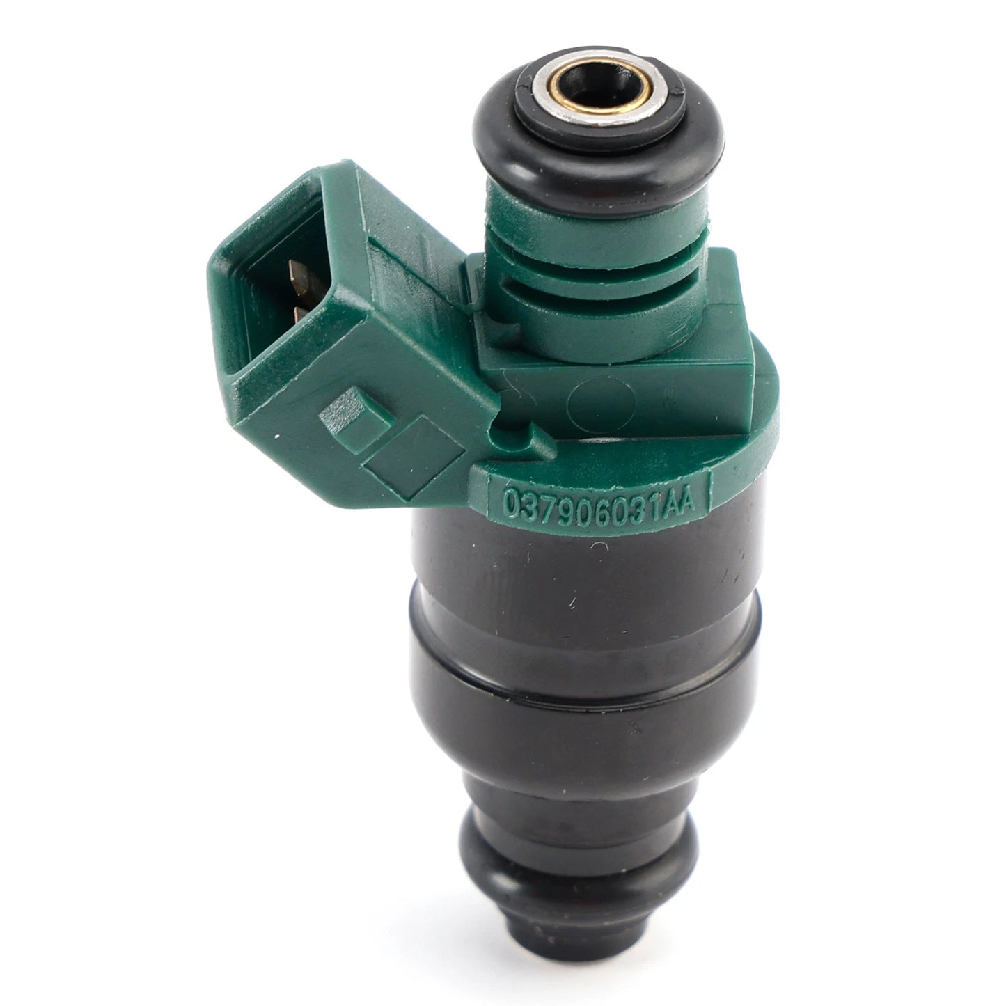 Fuel Injector for VW Golf IV, Audi A3 8L, Seat Leon, Skoda (1997–2006) 037906031AL