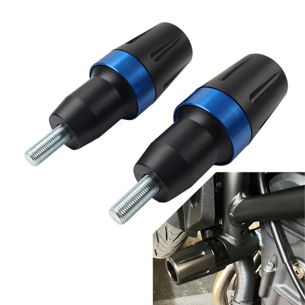 Clutch Brake Lever Pivot for Yamaha YZ250X (2016–2022), YZ125X (2017–2022)