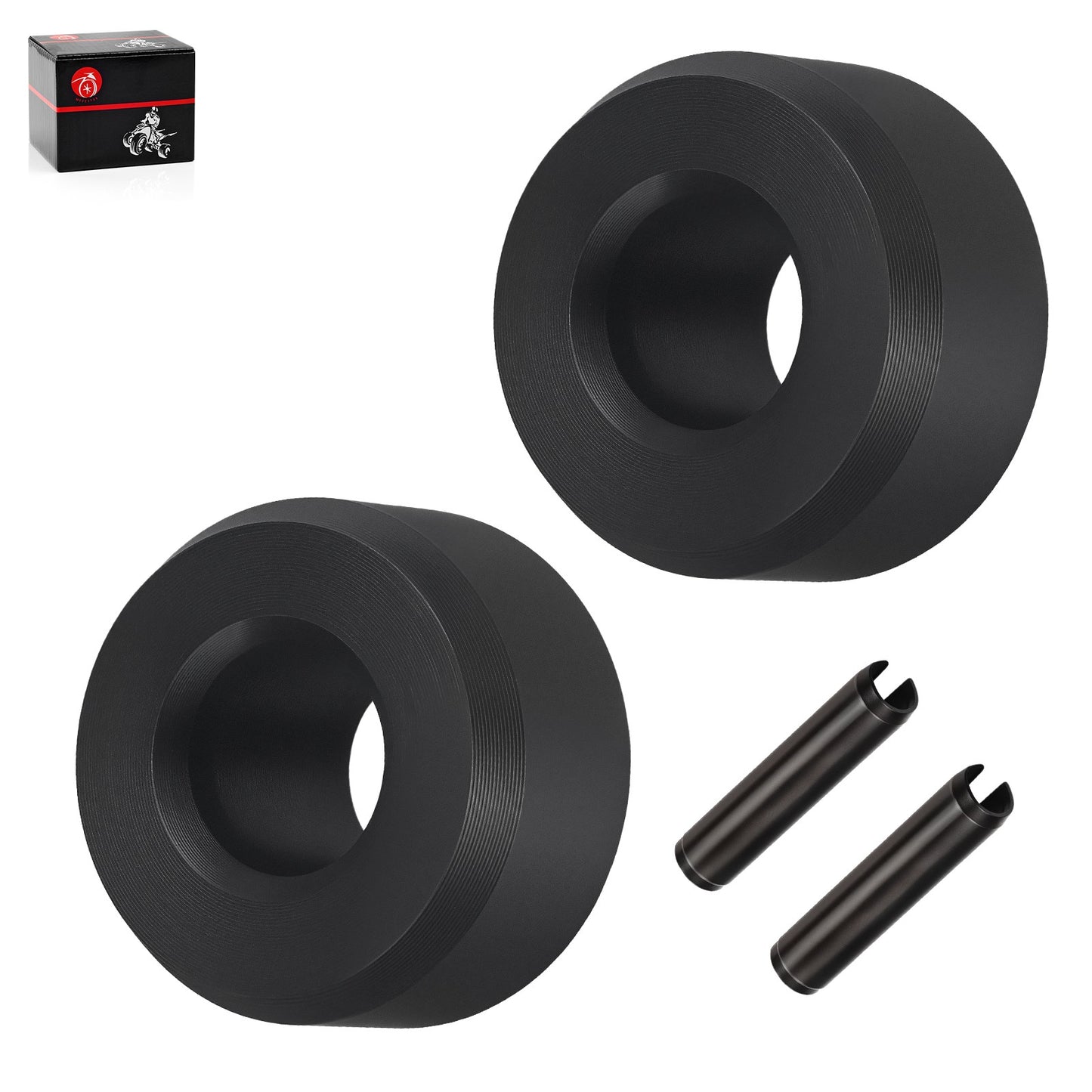 Secondary Clutch Roller for Polaris Sportsman 500 550 570 700 800 850 XP 1000