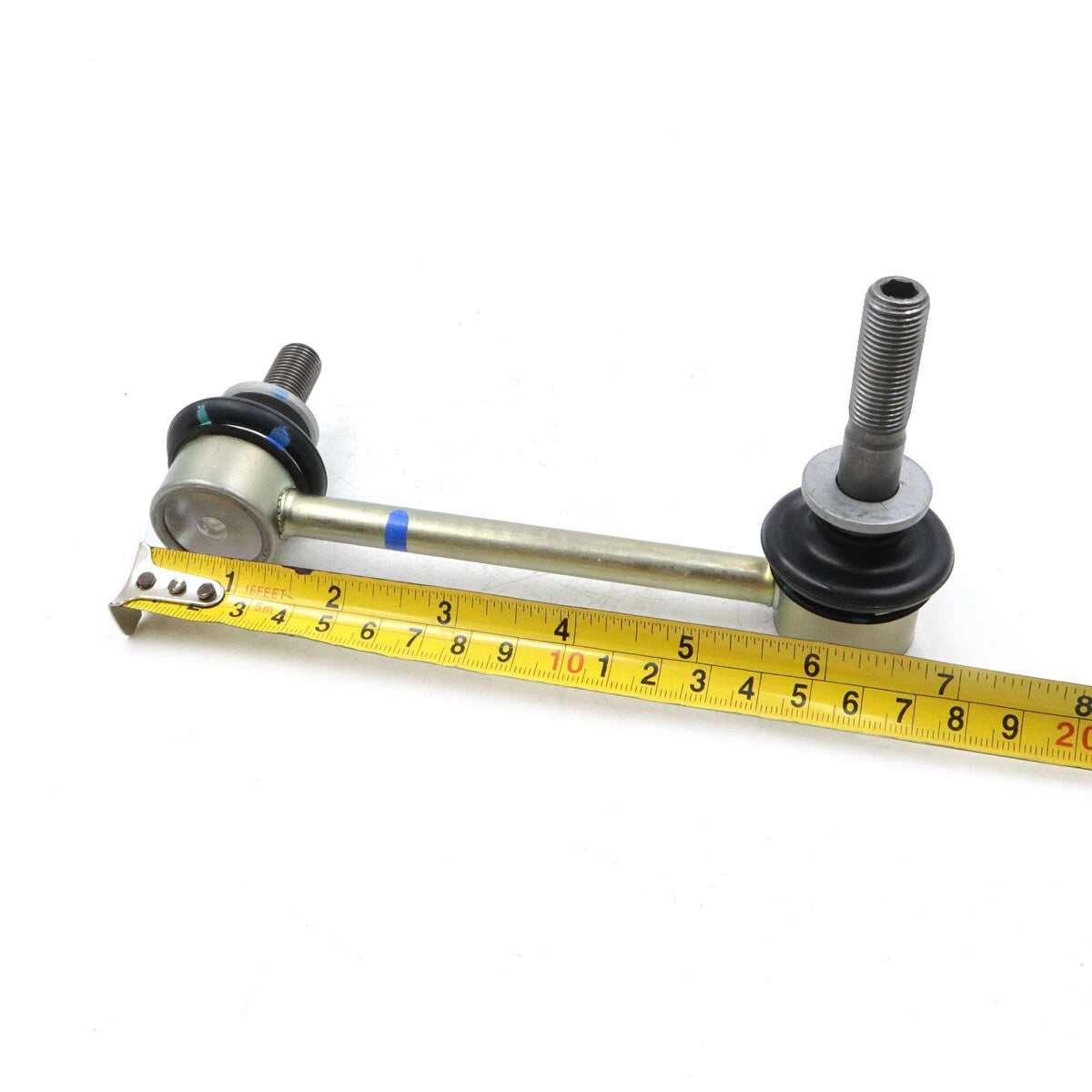 Front Stabilizer Link x2 for Toyota Hilux 4X4 2005-2023