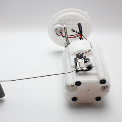 Fuel Pump Assembly for Hyundai Kona (2018–2023)