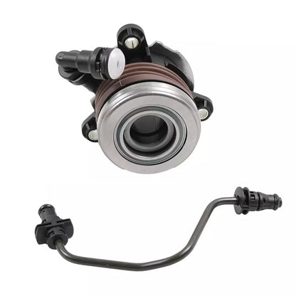 Concentric Slave Cylinder / Engine Clutch for Hyundai IONIQ (2016–2023)