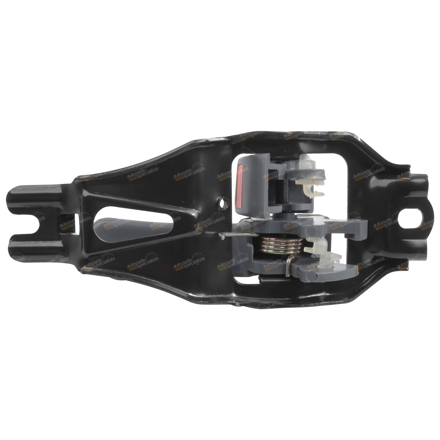 Front Inner Left Door Handle for Land Cruiser 80 Series (1990–1997)