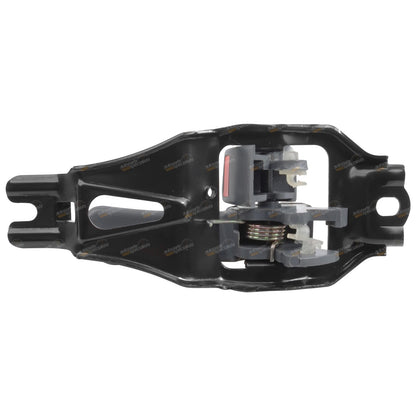 Front Inner Left Door Handle for Land Cruiser 80 Series (1990–1997)