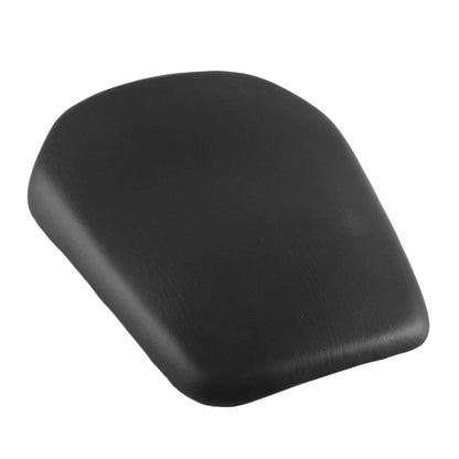 Rearview Side Mirrors for Honda NSR250 SE/SP MC19 MC28 VFR400 NC30 RVF400 NC35
