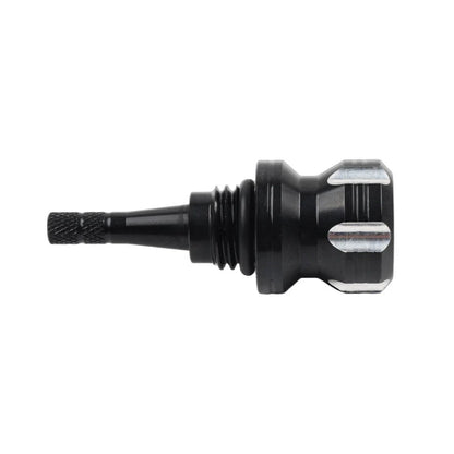 Engine Oil Dipstick Screw Bolt for Yamaha MT09, Tracer 900, XSR700, XSR155