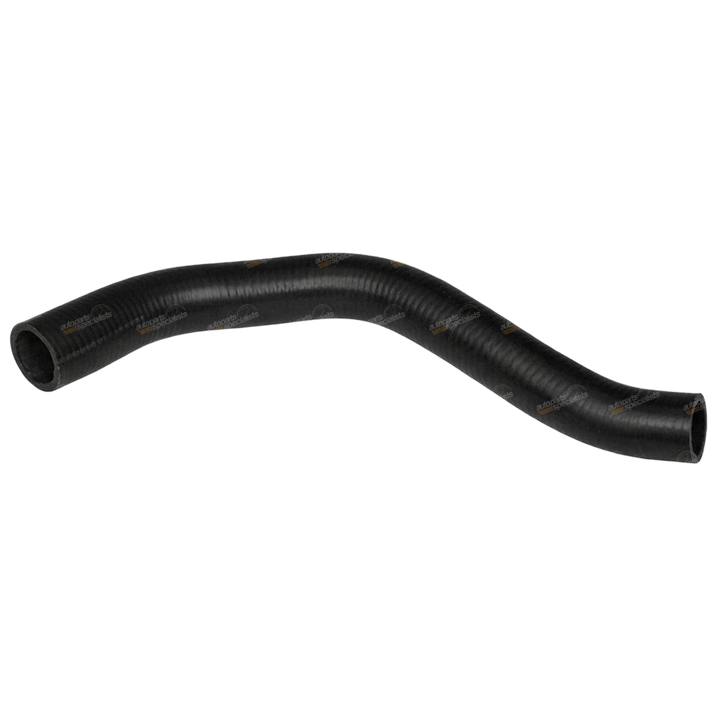 Lower Radiator Hose for Toyota Landcruiser Prado GRJ120 (2003–2009)