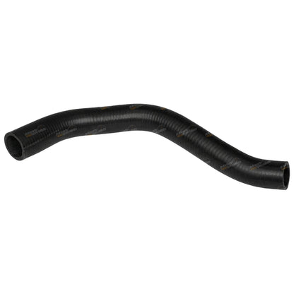Lower Radiator Hose for Toyota Landcruiser Prado GRJ120 (2003–2009)