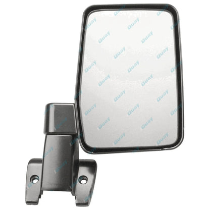 LH & RH Door Mirror Mirrors for Toyota Landcruiser FJ62 HJ60 HJ61 8/1987~1990