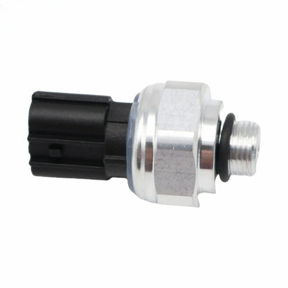 AC Pressure Switch Sensor for Honda Accord Civic CR-V (1996–2024)