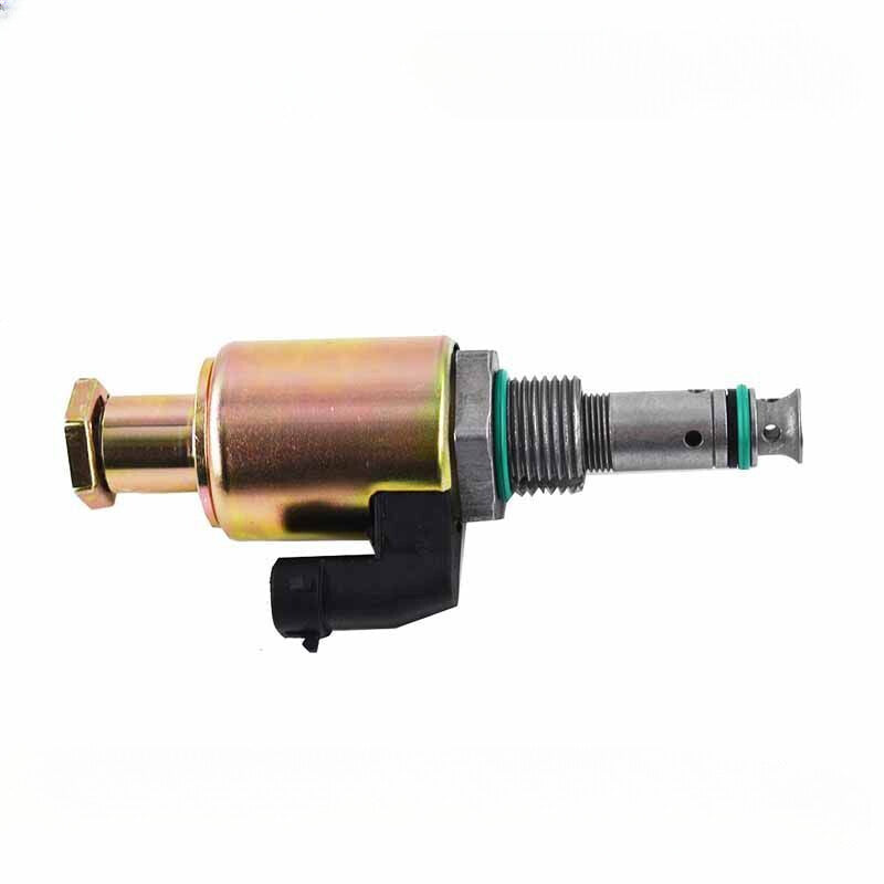 Ford CM-5013 Replacement Part for Ford