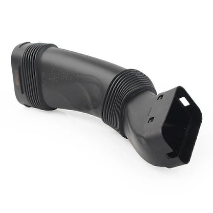 Suction Silencer Filter Cartridge for BMW F01 F02 F06 (2008-2017)