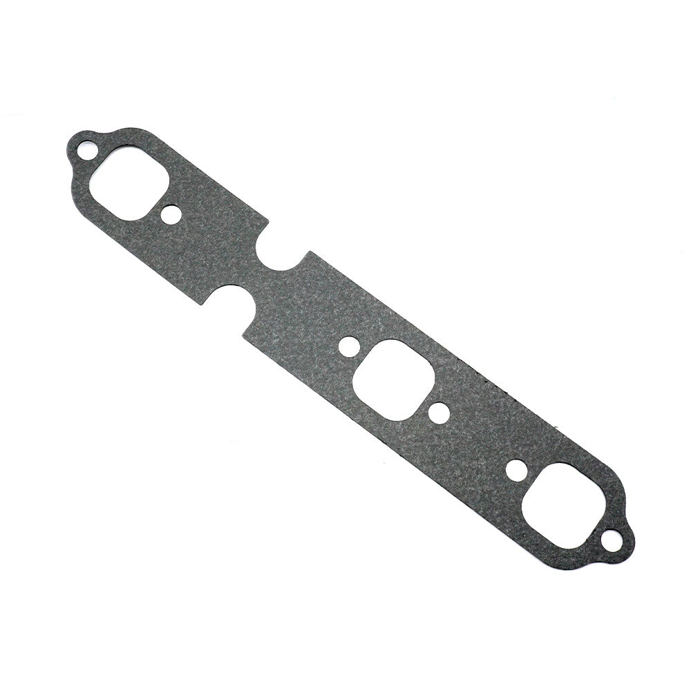 Exhaust Bellows Kit for Volvo Penta AQ175 AQ205 AQ430A/B AQ432 AQ434 (–)