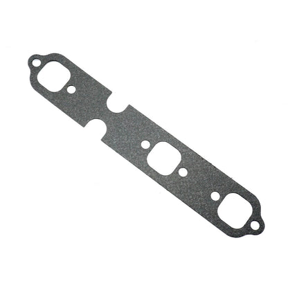Exhaust Bellows Kit for Volvo Penta AQ175 AQ205 AQ430A/B AQ432 AQ434 (–)