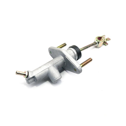 Clutch Master Cylinder for Honda Accord (1993–1998)