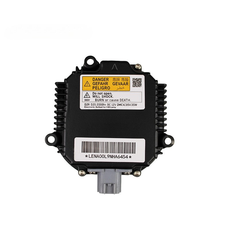 D2S Xenon Ballast for Infiniti Subaru