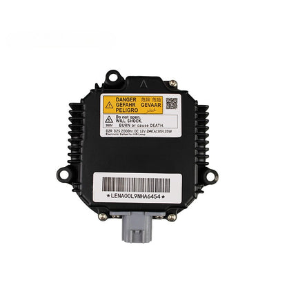 D2S Xenon Ballast for Infiniti Subaru