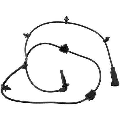 2 x Abs Speed Sensors for Various Models
