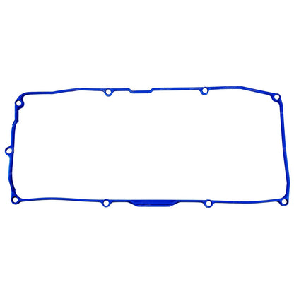 Rocker Cover Gasket for Holden Jackaroo UBS73 (1998–2004)
