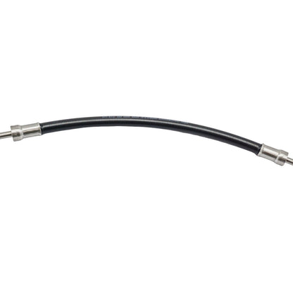 Hydraulic Steering Hose for Volvo Penta DPH-A DPH-B DPH-C DPR-A DPR-B DPR-C