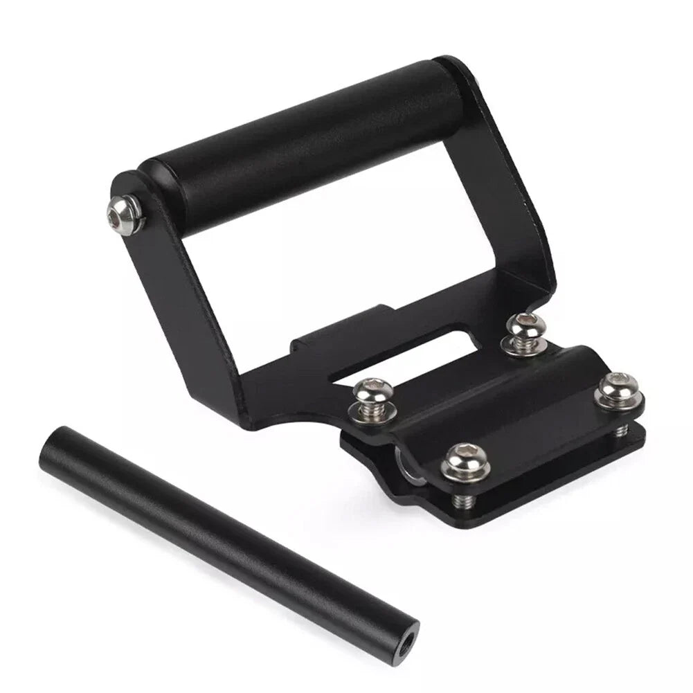 GPS Navigation Bracket Holder for Honda Africa Twin CRF1000L (2018-2019)