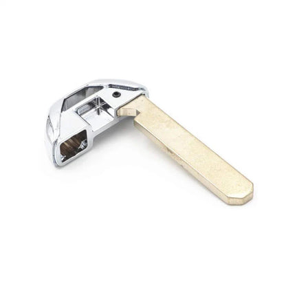 Smart Key Uncut Emergency Inset for Honda (2016-2021)