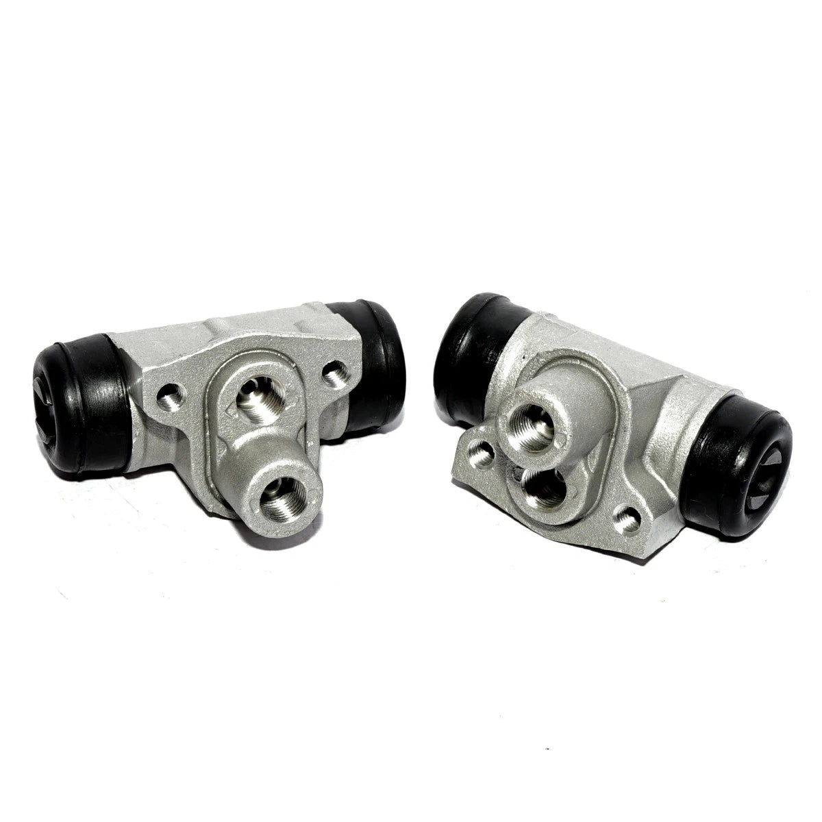 Set of 2 Rear Wheel Brake Cylinders for Daihatsu Hijet Box Bus (1994–1998)