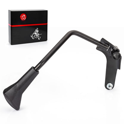 Shift Lever for Polaris Ranger Crew XP 900 (2017–2019)