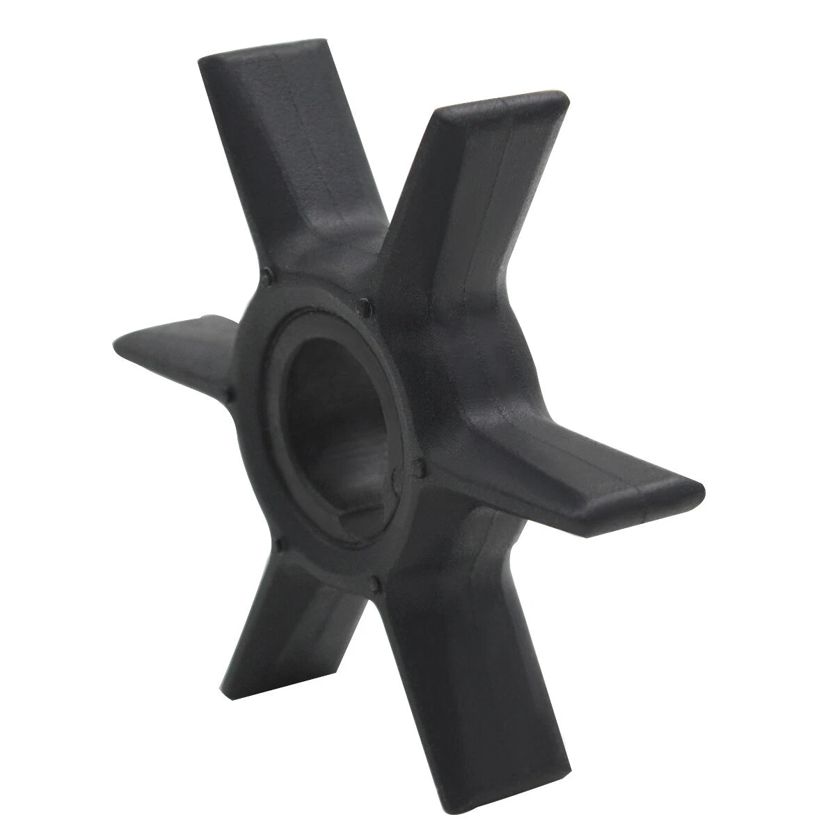 Impeller for Mercury Mariner 6HP 8HP 9.9HP 15HP (2 / 4 Stroke)