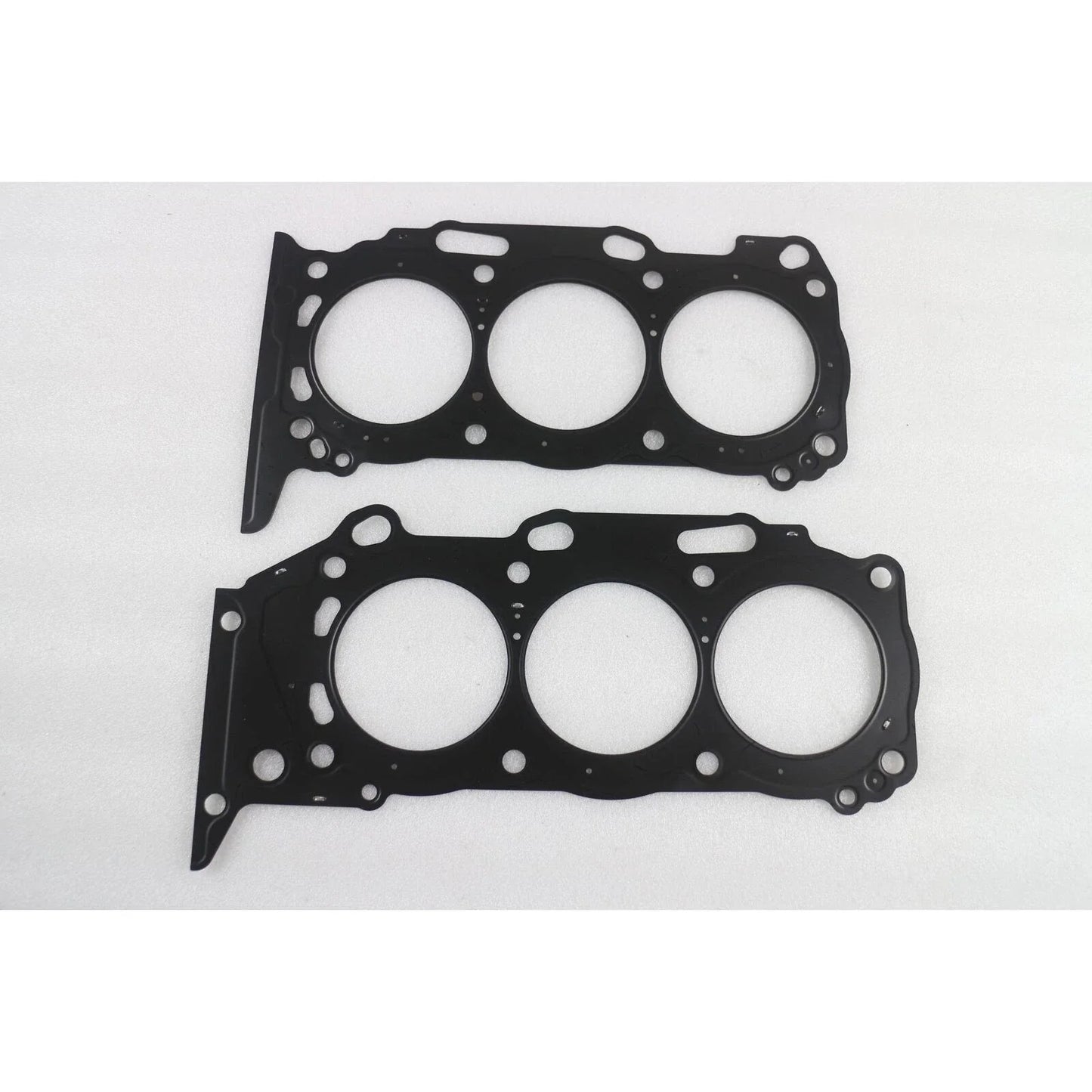 Head Gasket Set for Toyota Prado GRJ120 4.0L V6 (2003-2009)