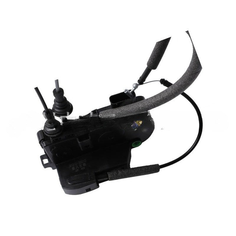 Door Lock Latch Actuator for Hyundai Sonata (2011–2015)