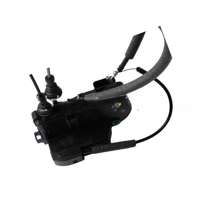 Door Lock Latch Actuator for Hyundai Sonata (2011–2015)
