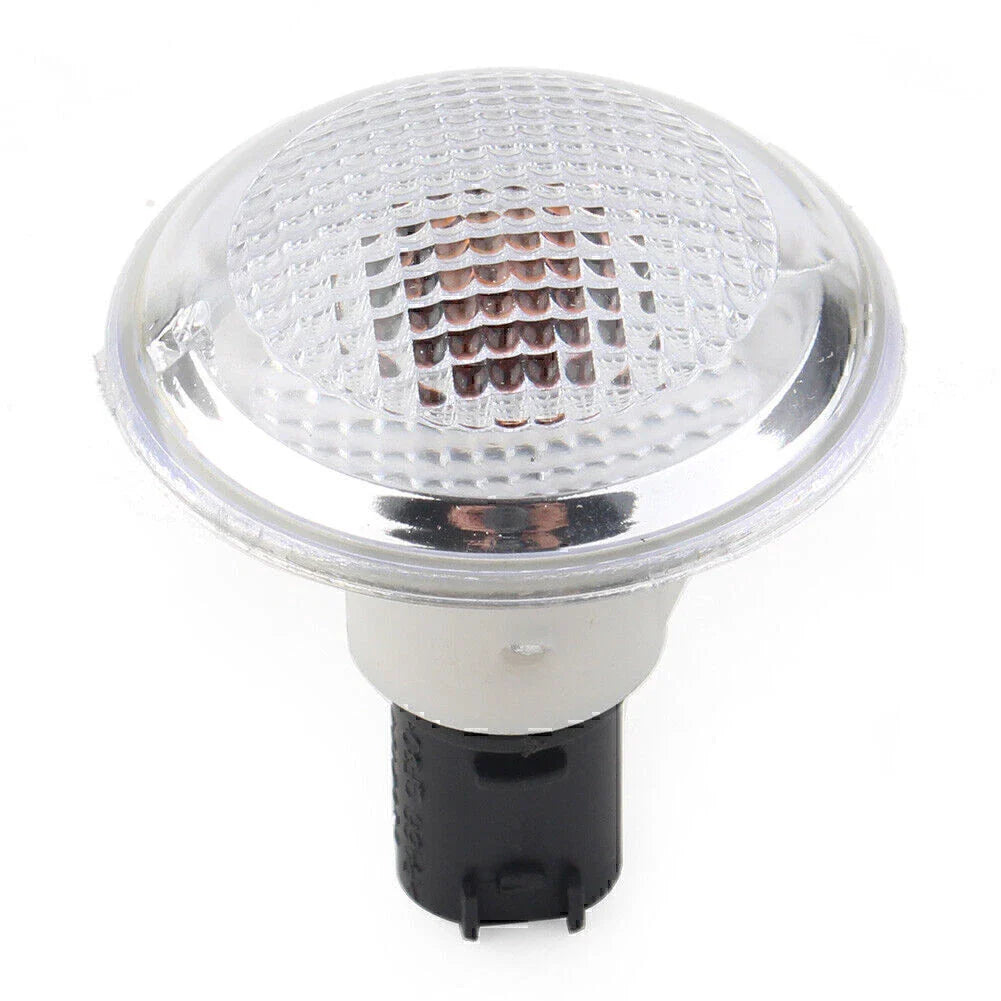 Side Marker Repeater Lamp for Range Rover (2003-2012)