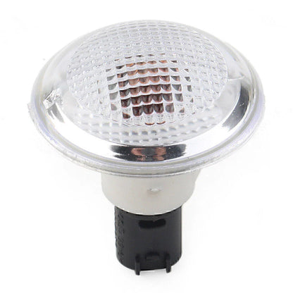 Side Marker Repeater Lamp for Range Rover (2003-2012)