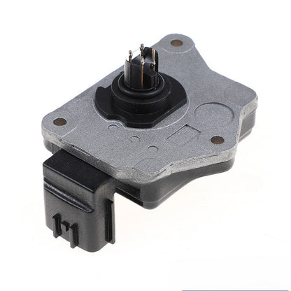 Mass Air Flow Sensor for Nissan D21 Pickup (1990–1996)