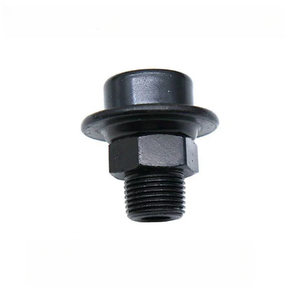 Fuel Pressure Regulator Sensor for Accent Tiburon Rio Spectra (1999–2012)