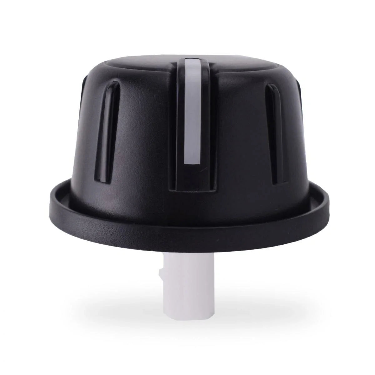 Set Air Condition Panel Control Switch Knob Fits Toyota Hilux Vigo SR5 11-15 ADE