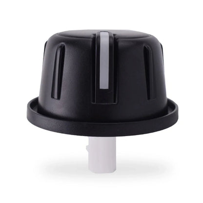 Set Air Condition Panel Control Switch Knob Fits Toyota Hilux Vigo SR5 11-15 ADE