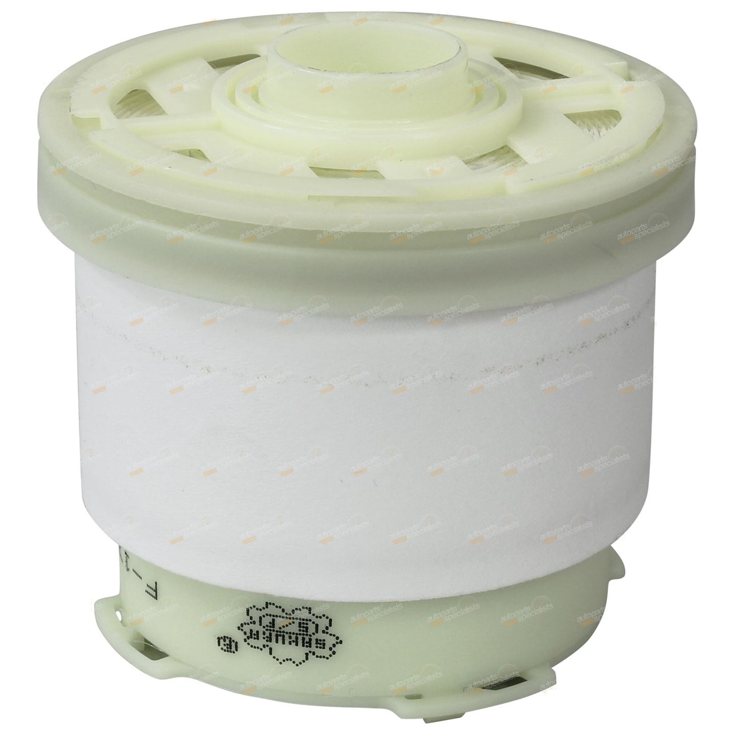 Fuel Filter for Ford Ranger Everest (2011–2018)