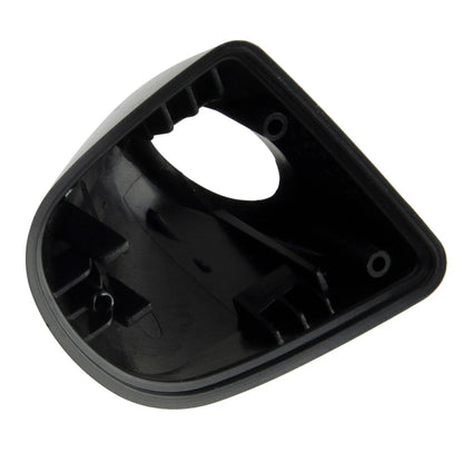 2 x Headlight Cleaning Cap Covers for BMW E53 X5 (2000-2004)
