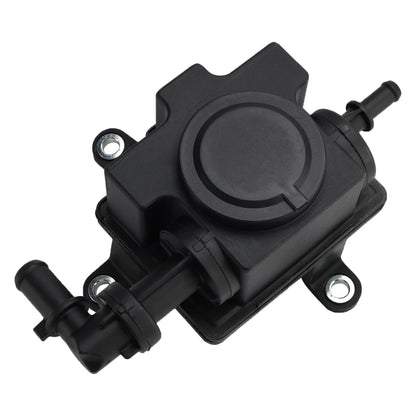 Oil Separator Breather Tank 55208531 for Fiat Alfa Lancia