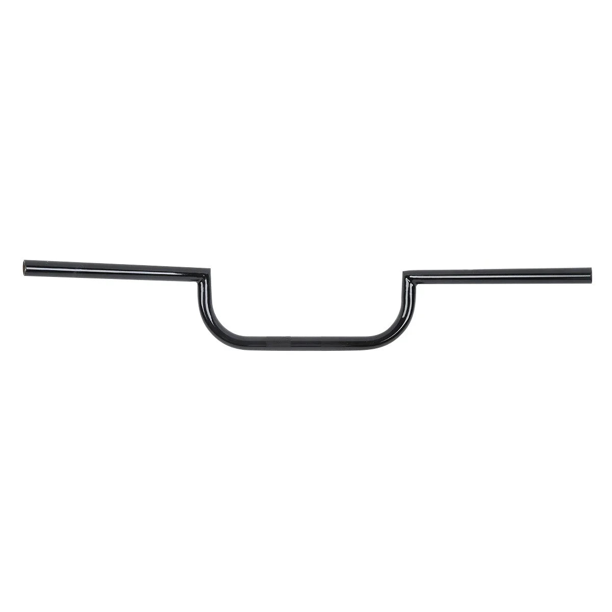 7/8" Cafe Racer Handlebar for Honda CB500 650 750 Nighthawk
