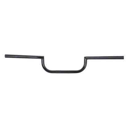 7/8" Cafe Racer Handlebar for Honda CB500 650 750 Nighthawk