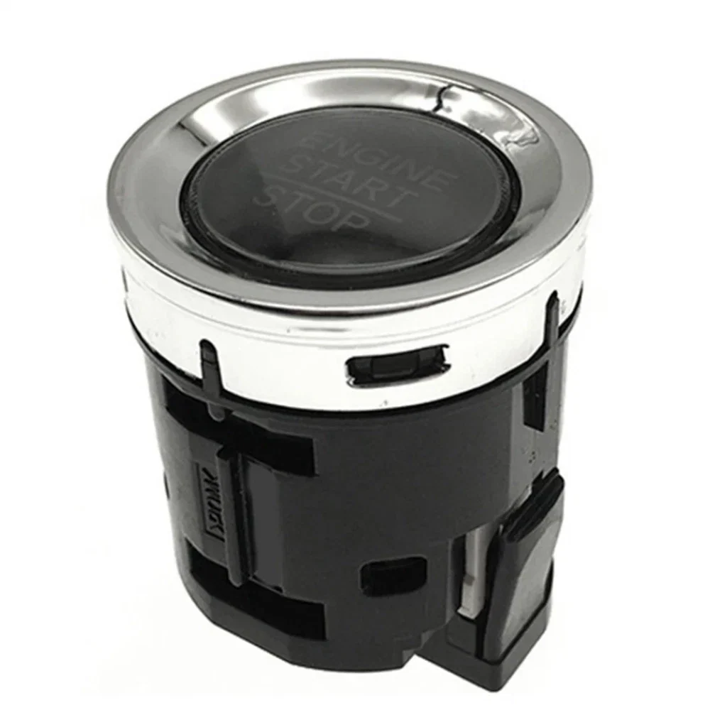 Ignition Switch Button for Honda Civic CR-V Accord Odyssey (2006-2021)